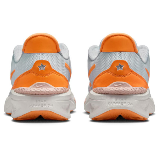 Nike Star Runner 4 NN (GS)